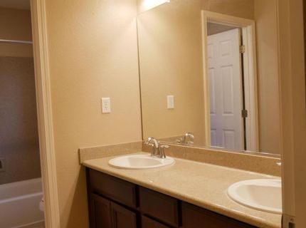 1925 Tower Falls Road, Reno, NV 89521 Photo