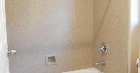 1925 Tower Falls Road, Reno, NV 89521 Photo