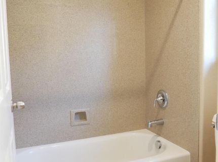 1925 Tower Falls Road, Reno, NV 89521 Photo