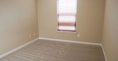 1925 Tower Falls Road, Reno, NV 89521 Photo