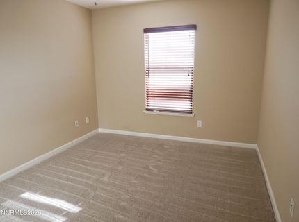1925 Tower Falls Road, Reno, NV 89521 Photo