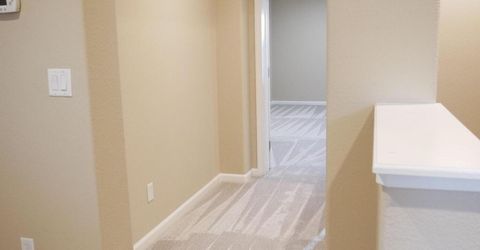 1925 Tower Falls Road, Reno, NV 89521 Photo