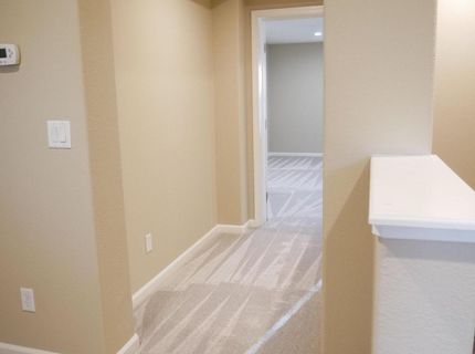 1925 Tower Falls Road, Reno, NV 89521 Photo