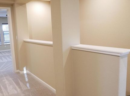 1925 Tower Falls Road, Reno, NV 89521 Photo