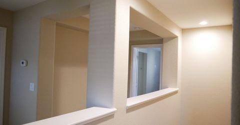 1925 Tower Falls Road, Reno, NV 89521 Photo