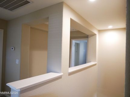 1925 Tower Falls Road, Reno, NV 89521 Photo
