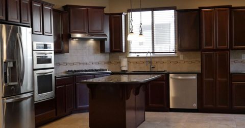 1925 Tower Falls Road, Reno, NV 89521 Photo
