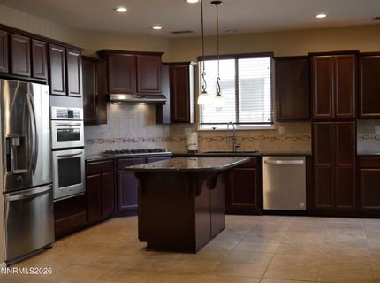 1925 Tower Falls Road, Reno, NV 89521 Photo