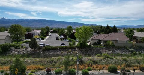 1925 Tower Falls Road, Reno, NV 89521 Photo