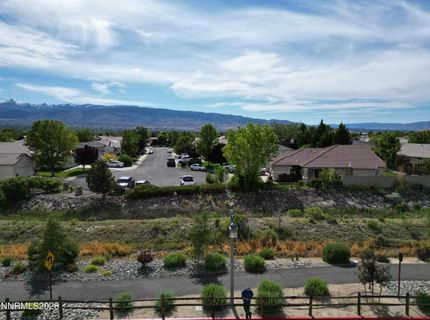 1925 Tower Falls Road, Reno, NV 89521 Photo