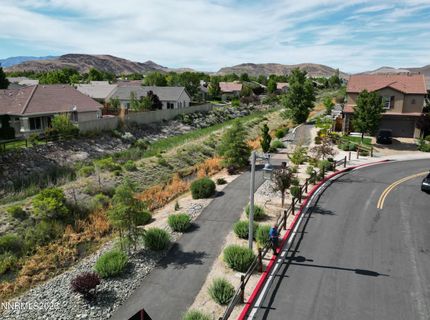 1925 Tower Falls Road, Reno, NV 89521 Photo