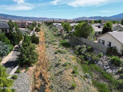 1925 Tower Falls Road, Reno, NV 89521 Photo