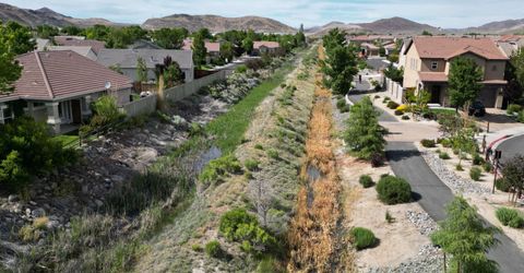 1925 Tower Falls Road, Reno, NV 89521 Photo