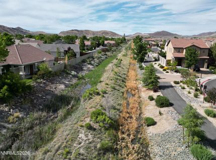 1925 Tower Falls Road, Reno, NV 89521 Photo