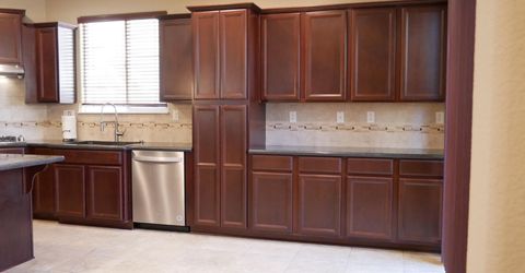 1925 Tower Falls Road, Reno, NV 89521 Photo