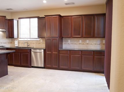 1925 Tower Falls Road, Reno, NV 89521 Photo
