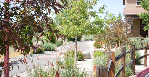 1925 Tower Falls Road, Reno, NV 89521 Photo