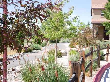 1925 Tower Falls Road, Reno, NV 89521 Photo