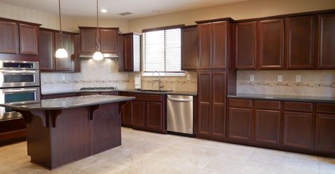 1925 Tower Falls Road, Reno, NV 89521 Photo