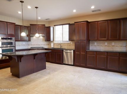 1925 Tower Falls Road, Reno, NV 89521 Photo