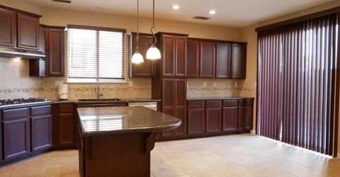 1925 Tower Falls Road, Reno, NV 89521 Photo
