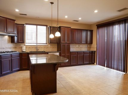 1925 Tower Falls Road, Reno, NV 89521 Photo