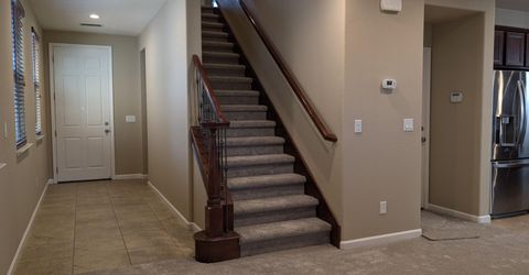 1925 Tower Falls Road, Reno, NV 89521 Photo