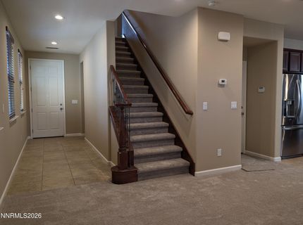 1925 Tower Falls Road, Reno, NV 89521 Photo