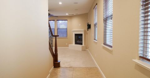 1925 Tower Falls Road, Reno, NV 89521 Photo