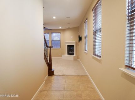 1925 Tower Falls Road, Reno, NV 89521 Photo