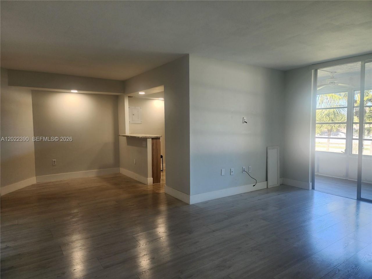 9101 Lime Bay Blvd , Unit 305, Tamarac, FL 33321 Photo