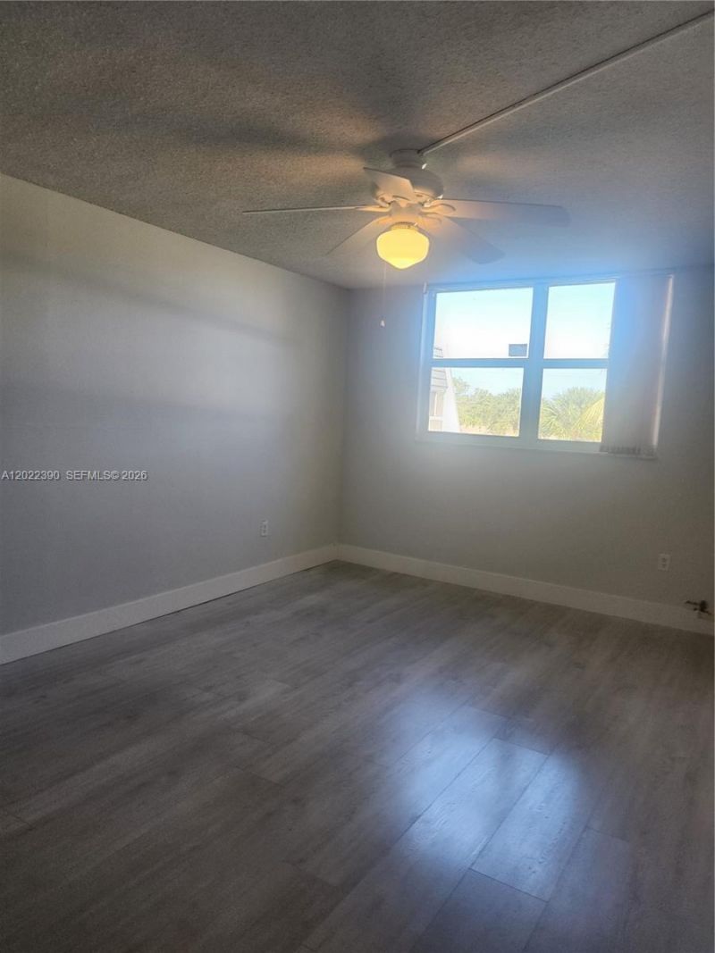 9101 Lime Bay Blvd , Unit 305, Tamarac, FL 33321 Photo