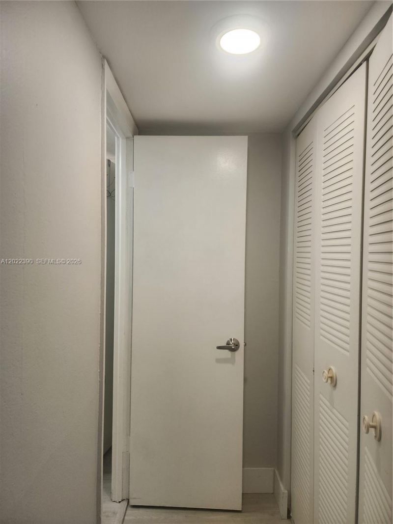 9101 Lime Bay Blvd , Unit 305, Tamarac, FL 33321 Photo