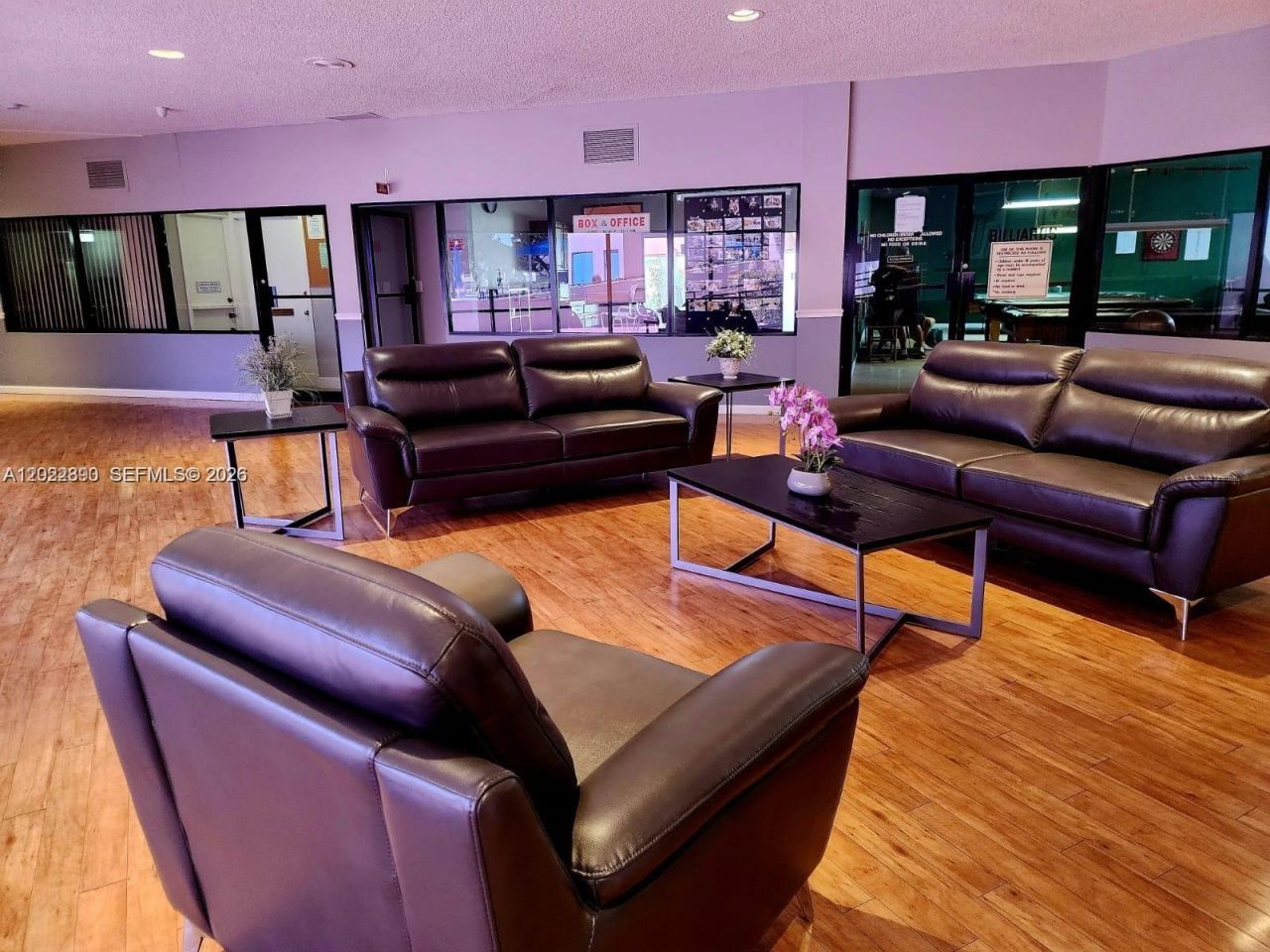 9101 Lime Bay Blvd , Unit 305, Tamarac, FL 33321 Photo