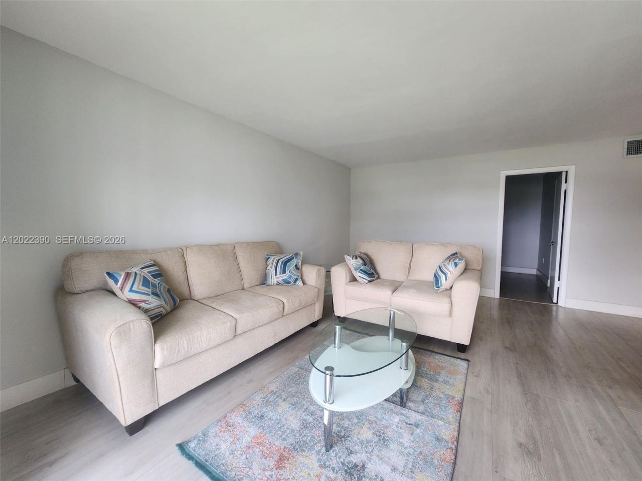 9101 Lime Bay Blvd , Unit 305, Tamarac, FL 33321 Photo