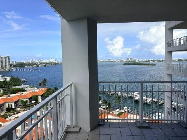 4000 Towerside Ter , Unit 1803, Miami, FL 33138 Photo