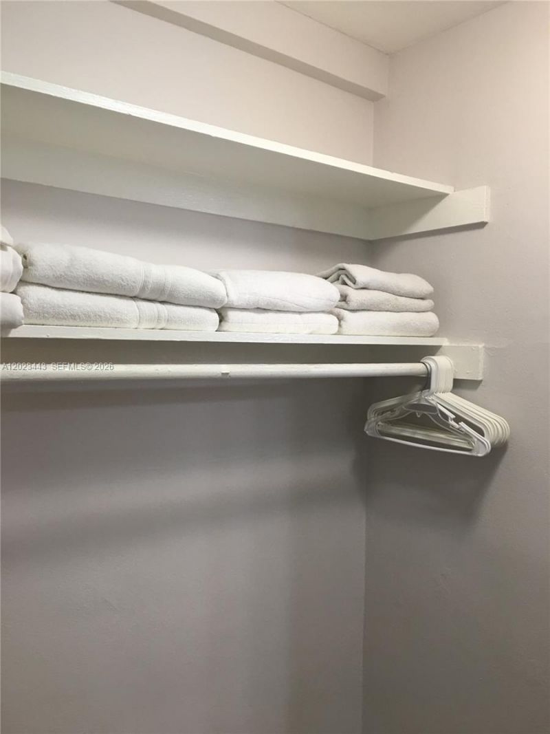 125 Edgewater Dr , Unit 7, Coral Gables, FL 33133 Photo