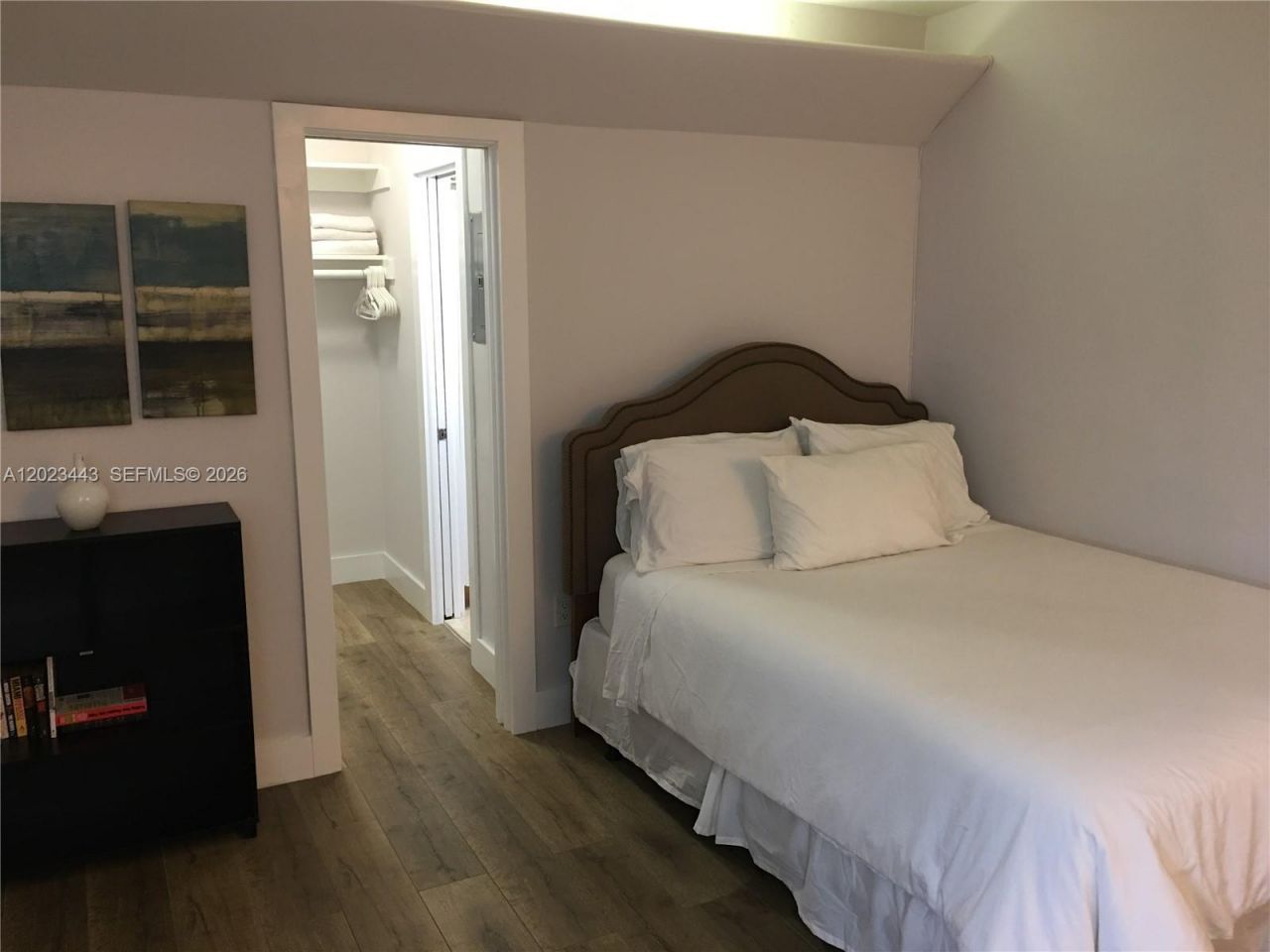 125 Edgewater Dr , Unit 7, Coral Gables, FL 33133 Photo