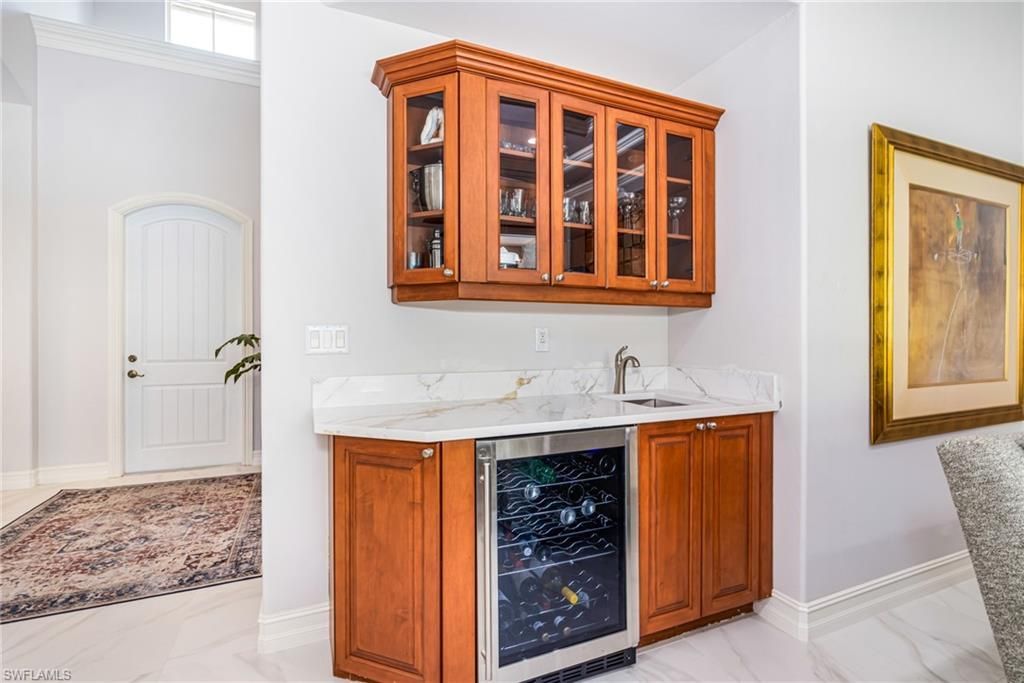 20000 Montessa Ct , Estero, FL 33928 Photo
