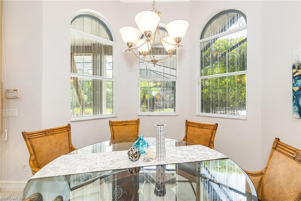 20000 Montessa Ct , Estero, FL 33928 Photo