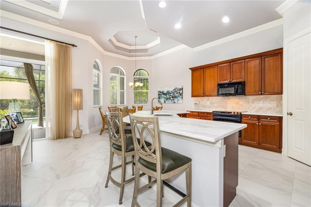 20000 Montessa Ct , Estero, FL 33928 Photo