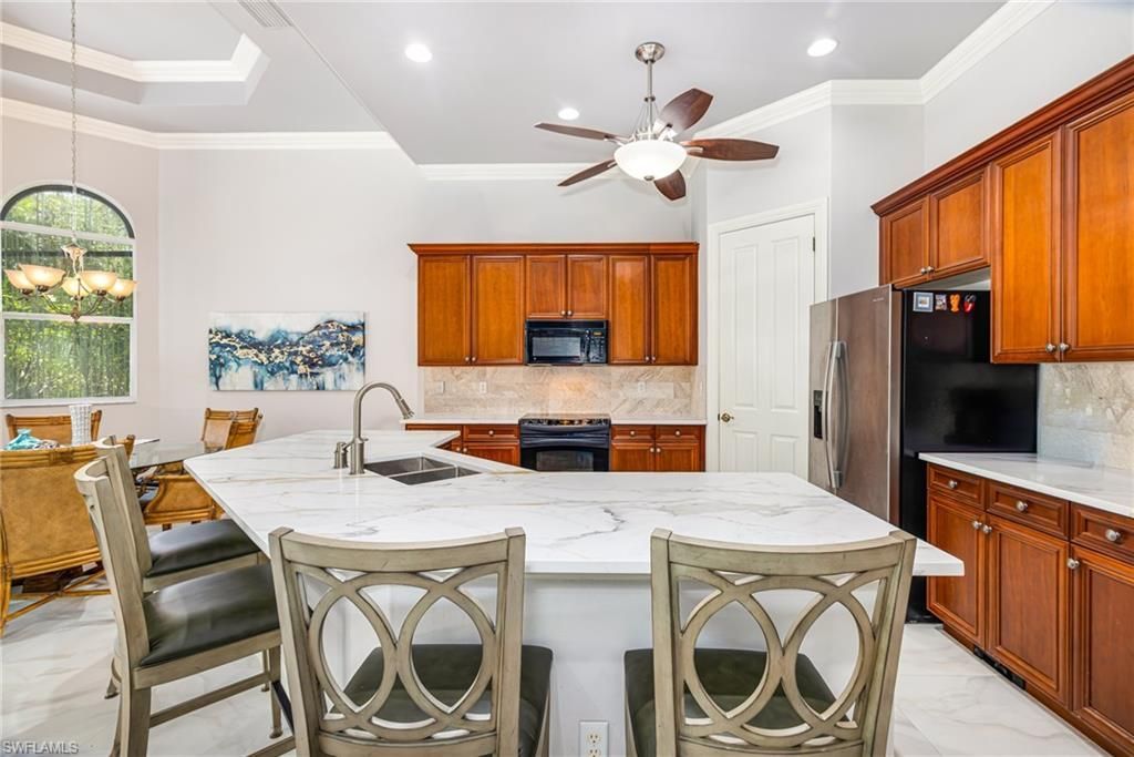 20000 Montessa Ct , Estero, FL 33928 Photo