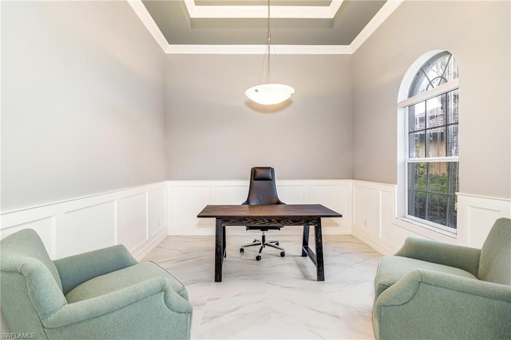 20000 Montessa Ct , Estero, FL 33928 Photo