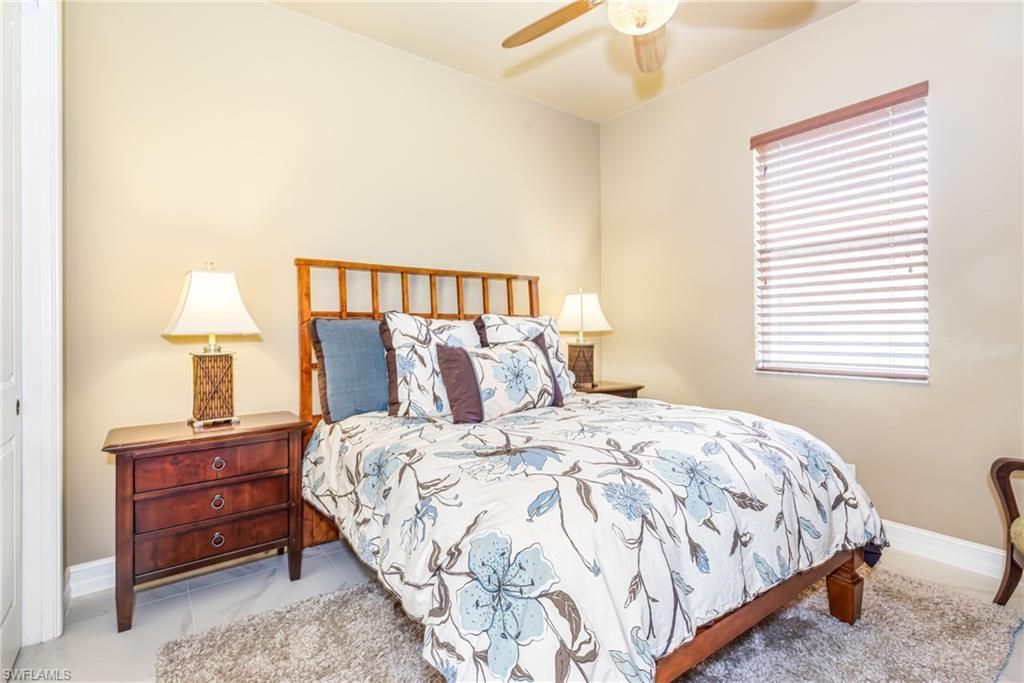 20000 Montessa Ct , Estero, FL 33928 Photo