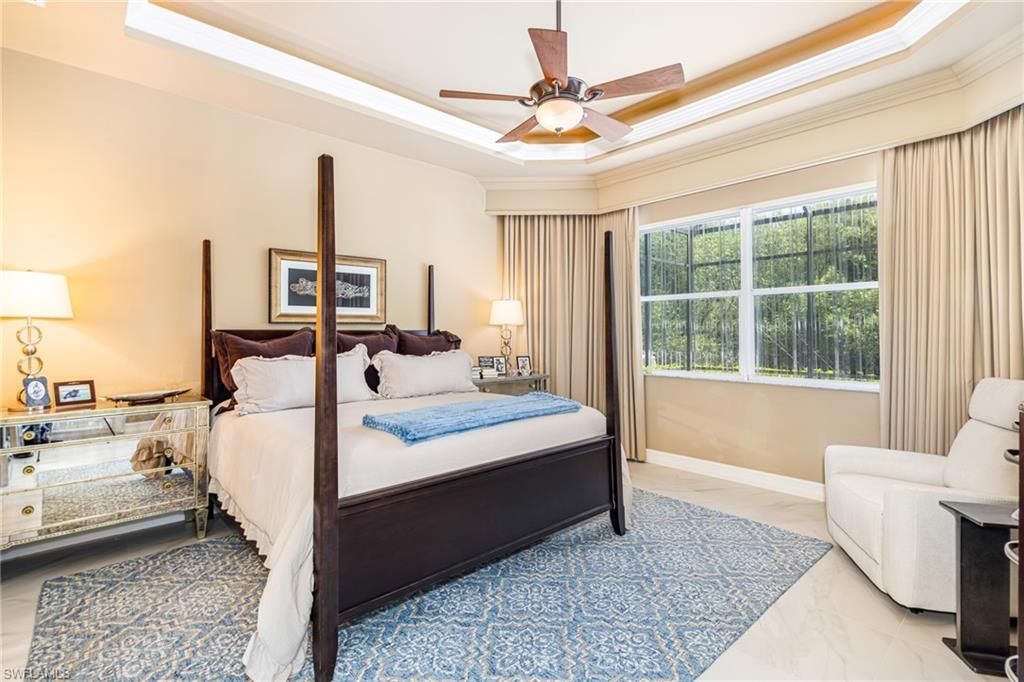 20000 Montessa Ct , Estero, FL 33928 Photo