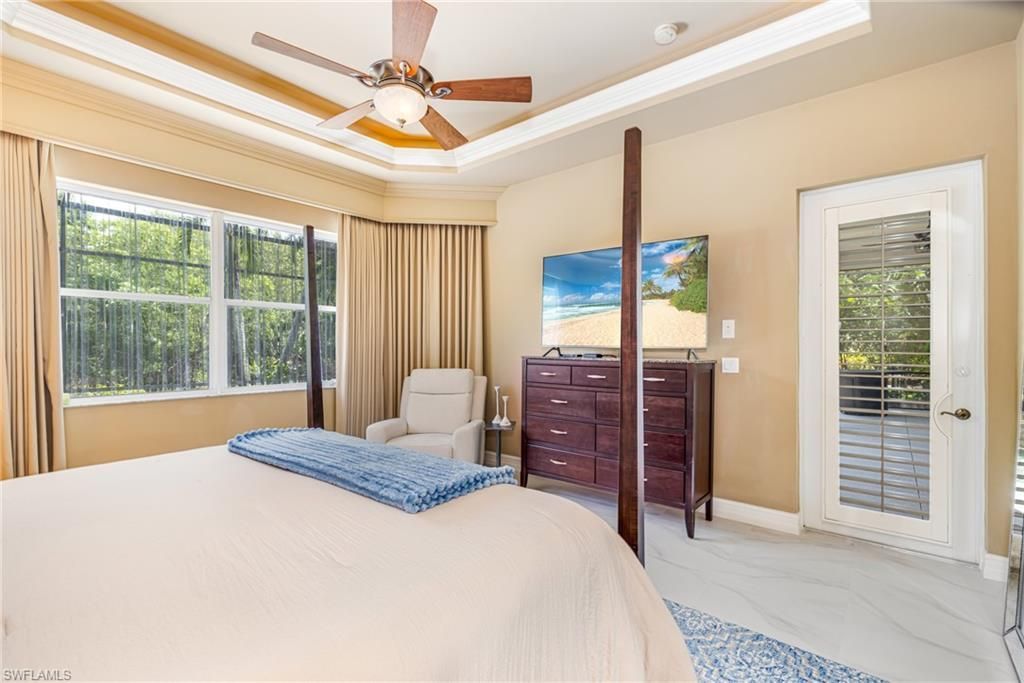20000 Montessa Ct , Estero, FL 33928 Photo