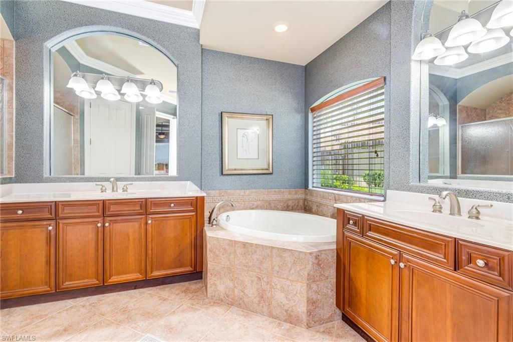 20000 Montessa Ct , Estero, FL 33928 Photo