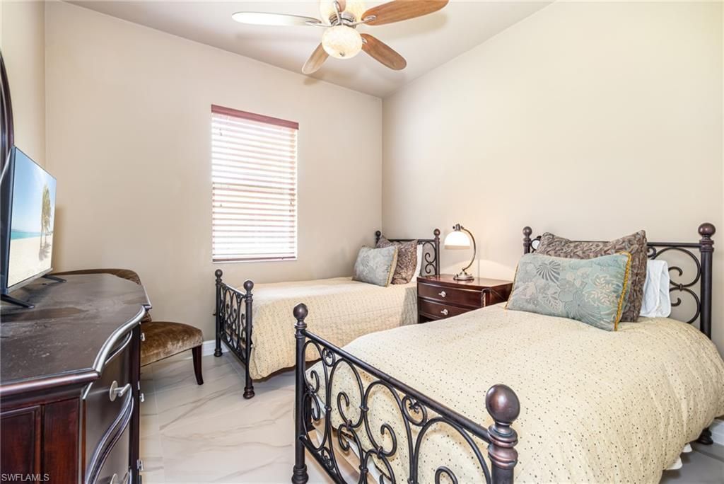 20000 Montessa Ct , Estero, FL 33928 Photo