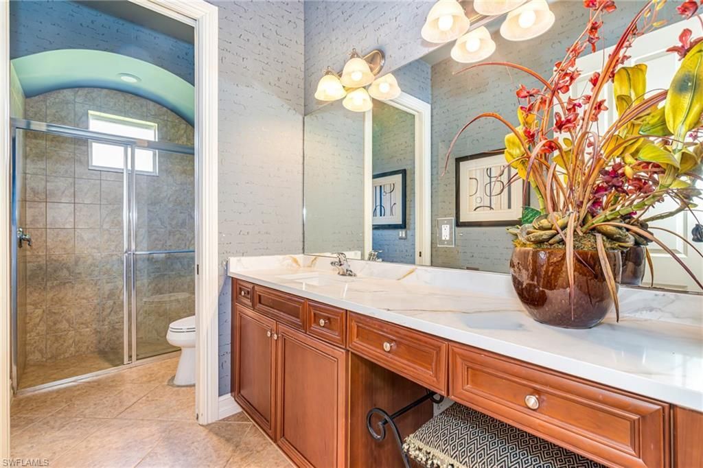 20000 Montessa Ct , Estero, FL 33928 Photo