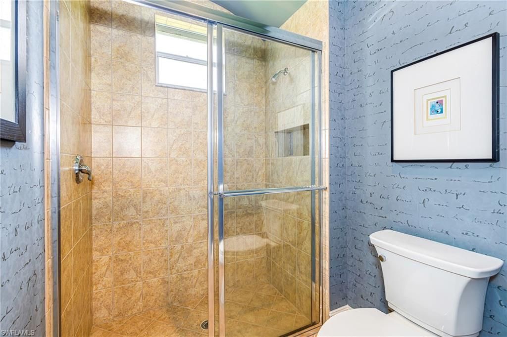 20000 Montessa Ct , Estero, FL 33928 Photo